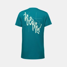 3859_1017-06810-40320