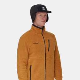 3856_1191-01400-0001