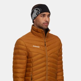 3938_1191-03451-0069