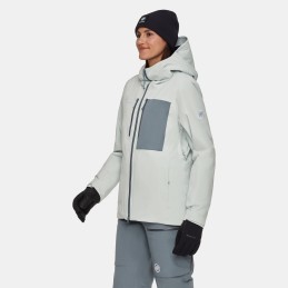 3875_1010-31090-1303