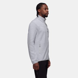 3930_1014-05790-00712