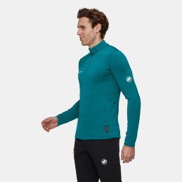 3918_1016-01100-40320