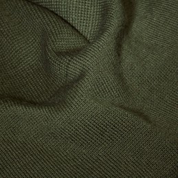 3894_1191-01352-40294