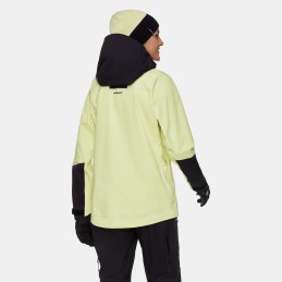 3874_1010-30391-1316