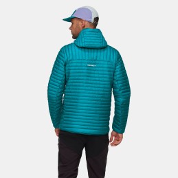 3865_1013-03720-40320