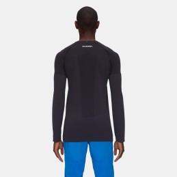 3860_1016-01070-0001