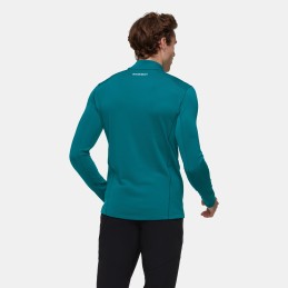 3918_1016-01100-40320