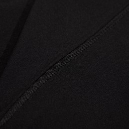 3880_1021-00880-0001