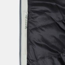 3875_1010-31090-1303