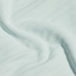 3871_1014-04560-1288