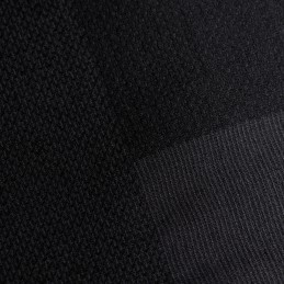 3902_1016-01080-0001