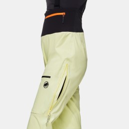 3877_1020-13451-1313