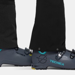 3903_1020-13790-0001