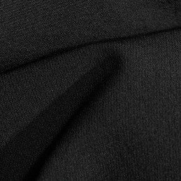 3866_1021-00870-0001