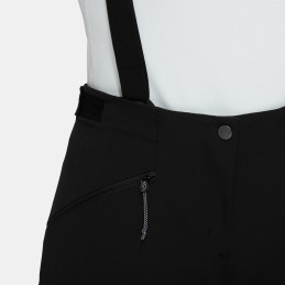 3914_1021-01000-0001