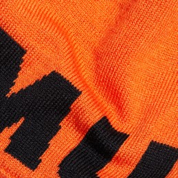 3892_1191-04892-2290