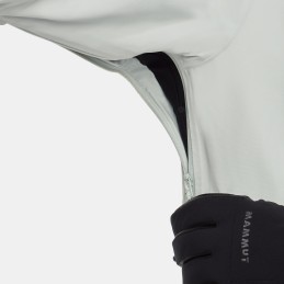 3875_1010-31090-1303