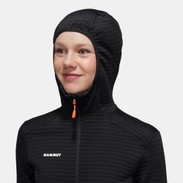 3870_1014-04540-0001