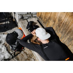 3902_1016-01080-0001