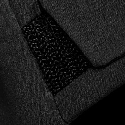 3866_1021-00870-0001