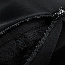 3914_1021-01000-0001