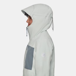 3875_1010-31090-1303