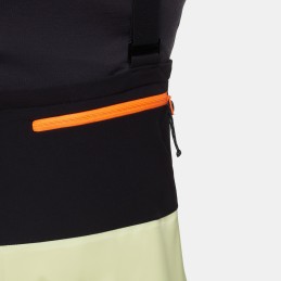 3877_1020-13451-1313