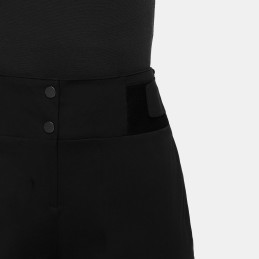 3903_1020-13790-0001