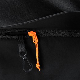 3914_1021-01000-0001