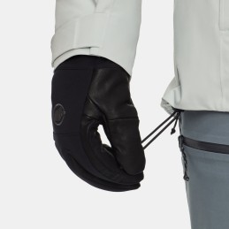 3875_1010-31090-1303