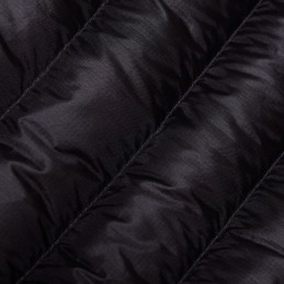 3904_1013-02972-0001