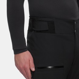 3936_1020-13760-0001