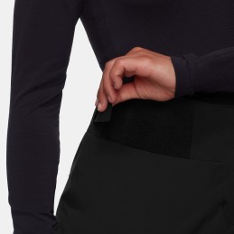 3903_1020-13790-0001