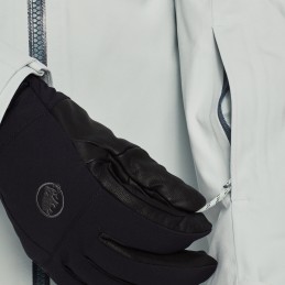 3875_1010-31090-1303