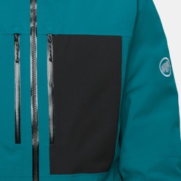 3867_1010-31060-40322