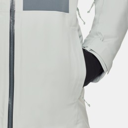 3875_1010-31090-1303