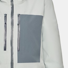 3875_1010-31090-1303