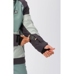 VERT-R - Mens snowjacket