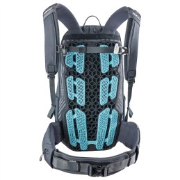 4165_4250450721192