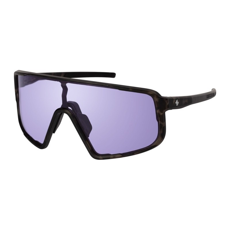 4304_469-304-452071-17050