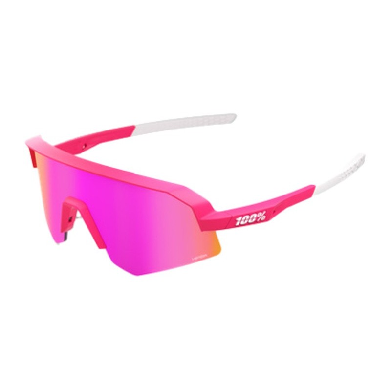 4309_469-062-60065-00003