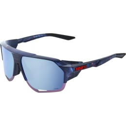 4267_469-062-60031-00007