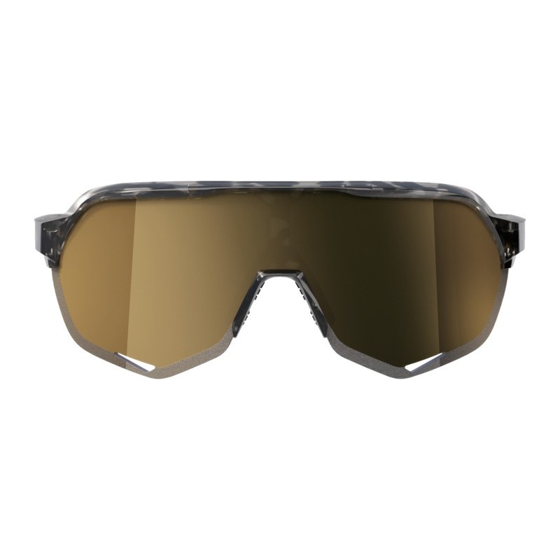 4336_469-062-60006-00032