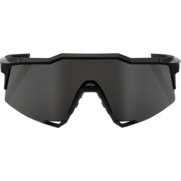 4324_469-062-60007-00001