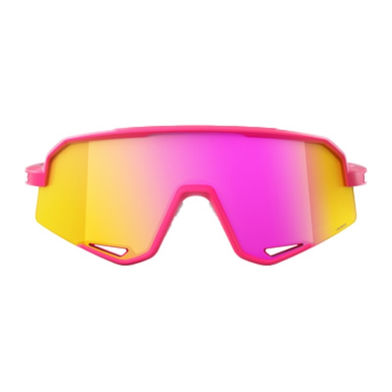 4297_469-062-60057-00006