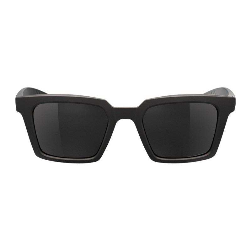 4305_469-062-60061-00003