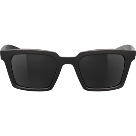 4305_469-062-60061-00003