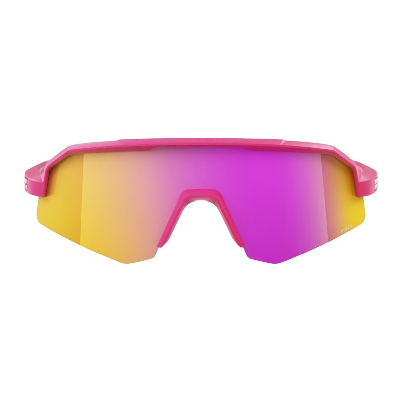 4291_469-062-60066-00001