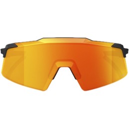 4288_469-062-60032-00010