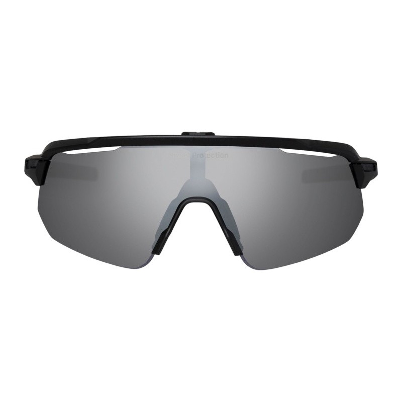 4343_469-304-352074-20010